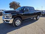 New 2026 Ram 2500 Tradesman Crew Cab for sale #R40776 - photo 2