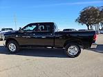 New 2026 Ram 2500 Tradesman Crew Cab for sale #R40776 - photo 3