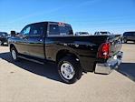 New 2026 Ram 2500 Tradesman Crew Cab for sale #R40776 - photo 4
