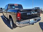 New 2026 Ram 2500 Tradesman Crew Cab for sale #R40776 - photo 5