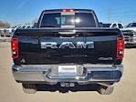 New 2026 Ram 2500 Tradesman Crew Cab for sale #R40776 - photo 6