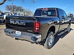 New 2026 Ram 2500 Tradesman Crew Cab for sale #R40776 - photo 7