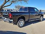 New 2026 Ram 2500 Tradesman Crew Cab for sale #R40776 - photo 8