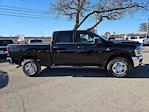 New 2026 Ram 2500 Tradesman Crew Cab for sale #R40776 - photo 9