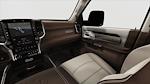 New 2026 Ram 3500 Laramie Crew Cab for sale #R41529 - photo 7