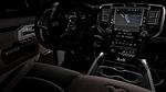 New 2026 Ram 3500 Laramie Crew Cab for sale #R41529 - photo 9