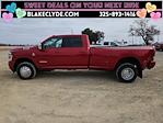 New 2026 Ram 3500 Laramie Crew Cab for sale #R41530 - photo 3