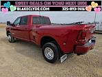 New 2026 Ram 3500 Laramie Crew Cab for sale #R41530 - photo 4