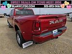New 2026 Ram 3500 Laramie Crew Cab for sale #R41530 - photo 5