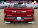 New 2026 Ram 3500 Laramie Crew Cab for sale #R41530 - photo 6