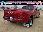 New 2026 Ram 3500 Laramie Crew Cab for sale #R41530 - photo 7