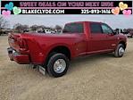 New 2026 Ram 3500 Laramie Crew Cab for sale #R41530 - photo 8