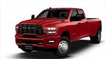 New 2026 Ram 3500 Lone Star Crew Cab for sale #R51333 - photo 1