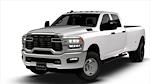 New 2026 Ram 3500 Tradesman Crew Cab for sale #R51335 - photo 1