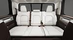 New 2026 Ram 1500 Laramie Crew Cab 4x4 Pickup for sale #TN169779 - photo 3