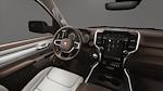 New 2026 Ram 1500 Laramie Crew Cab 4x4 Pickup for sale #TN169779 - photo 8