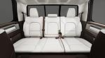 New 2026 Ram 1500 Laramie Crew Cab 4x4 Pickup for sale #TN169780 - photo 3