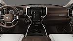New 2026 Ram 1500 Laramie Crew Cab 4x4 Pickup for sale #TN169780 - photo 6