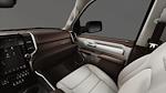 New 2026 Ram 1500 Laramie Crew Cab 4x4 Pickup for sale #TN169780 - photo 7