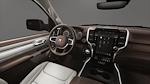 New 2026 Ram 1500 Laramie Crew Cab 4x4 Pickup for sale #TN169780 - photo 8