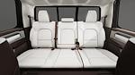 New 2026 Ram 1500 Laramie Crew Cab 4x4 Pickup for sale #R69781 - photo 3