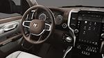 New 2026 Ram 1500 Laramie Crew Cab 4x4 Pickup for sale #R69781 - photo 9