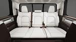 New 2026 Ram 1500 Laramie Crew Cab 4x4 Pickup for sale #TN169782 - photo 3