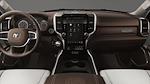New 2026 Ram 1500 Laramie Crew Cab 4x4 Pickup for sale #TN169782 - photo 6