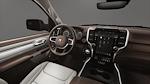 New 2026 Ram 1500 Laramie Crew Cab 4x4 Pickup for sale #TN169782 - photo 8