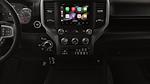 New 2026 Ram 1500 Warlock Crew Cab 4x4 Pickup for sale #R90338 - photo 5