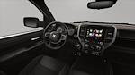 New 2026 Ram 1500 Warlock Crew Cab 4x4 Pickup for sale #R90338 - photo 8