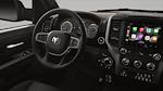 New 2026 Ram 1500 Warlock Crew Cab 4x4 Pickup for sale #R90338 - photo 9
