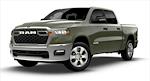 New 2026 Ram 1500 Lone Star Crew Cab 4x4 Pickup for sale #R97025 - photo 1