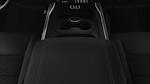 New 2026 Ram 1500 Lone Star Crew Cab 4x4 Pickup for sale #R97025 - photo 4