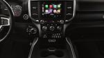 New 2026 Ram 1500 Lone Star Crew Cab 4x4 Pickup for sale #R97025 - photo 5