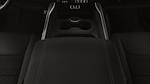 New 2026 Ram 1500 Lone Star Crew Cab 4x4 Pickup for sale #R97028 - photo 4