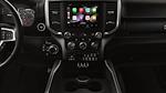 New 2026 Ram 1500 Lone Star Crew Cab 4x4 Pickup for sale #R97028 - photo 5