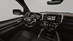 New 2026 Ram 1500 Lone Star Crew Cab 4x4 Pickup for sale #R97028 - photo 8
