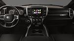 New 2026 Ram 1500 Lone Star Crew Cab 4x4 Pickup for sale #R97029 - photo 6