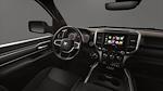 New 2026 Ram 1500 Lone Star Crew Cab 4x4 Pickup for sale #R97030 - photo 8