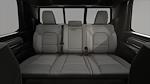 New 2026 Ram 1500 Lone Star Crew Cab 4x4 Pickup for sale #R44032 - photo 3