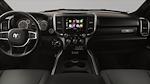 New 2026 Ram 1500 Lone Star Crew Cab 4x4 Pickup for sale #R44032 - photo 6