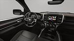 New 2026 Ram 1500 Lone Star Crew Cab 4x4 Pickup for sale #R44032 - photo 8