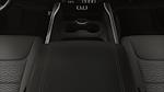New 2026 Ram 1500 Lone Star Crew Cab 4x4 Pickup for sale #R44384 - photo 4