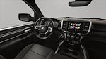 New 2026 Ram 1500 Lone Star Crew Cab 4x4 Pickup for sale #R44384 - photo 8