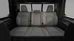 New 2026 Ram 1500 Lone Star Crew Cab 4x4 Pickup for sale #R44385 - photo 3