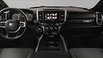 New 2026 Ram 1500 Lone Star Crew Cab 4x4 Pickup for sale #R44385 - photo 6
