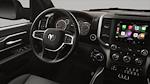 New 2026 Ram 1500 Lone Star Crew Cab 4x4 Pickup for sale #R44385 - photo 9