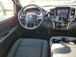 New 2026 Ram 2500 Tradesman Crew Cab for sale #R01815 - photo 12