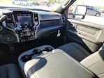 New 2026 Ram 2500 Tradesman Crew Cab for sale #R01815 - photo 13